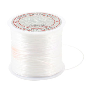 Strong Fishing Line Super Power Fish Lines Wire PE Nylon line