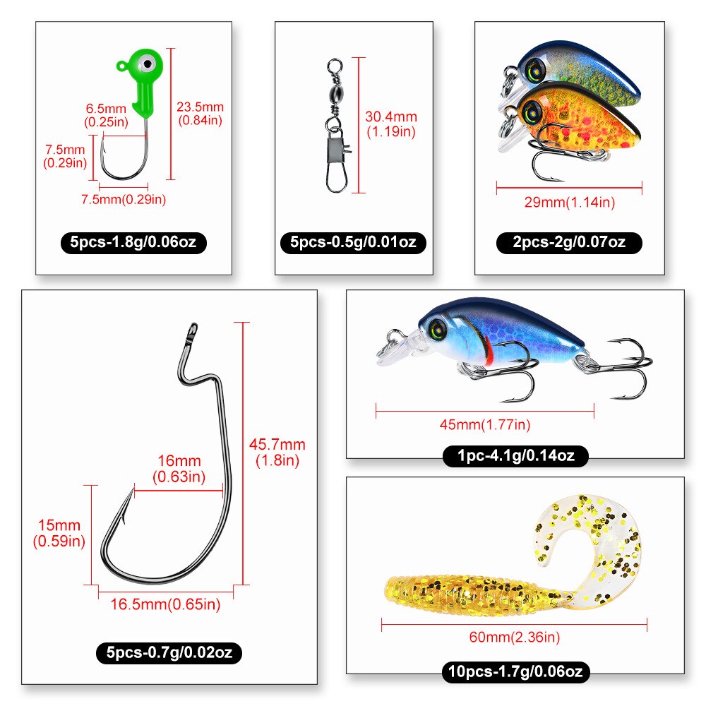 Metal Telescopic Fishing rod and reel set with fish line lure Full Kits Metal spinning fishing reel carp fishing accessories sea