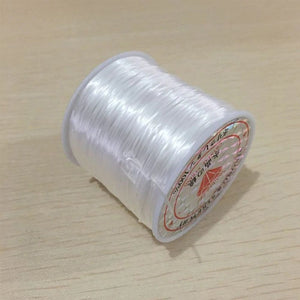 Strong Fishing Line Super Power Fish Lines Wire PE Nylon line