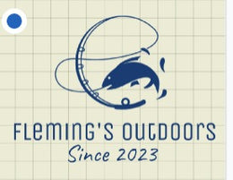 Fleming's Outdoors